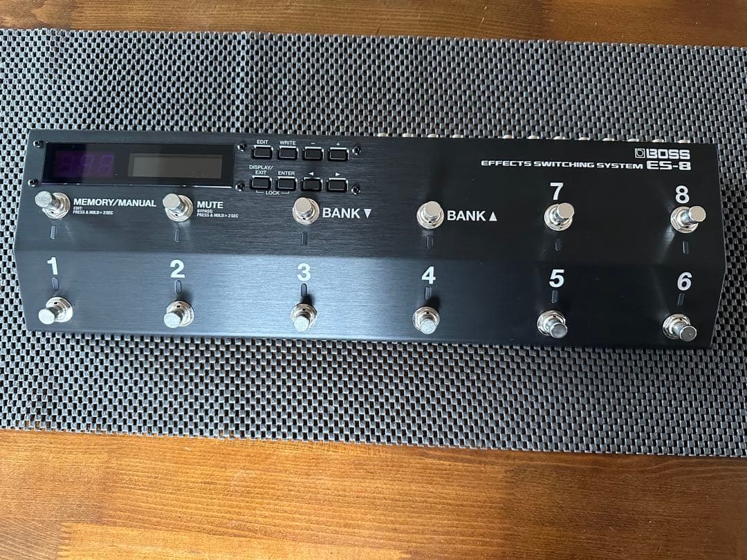 【専用】なぴおか様