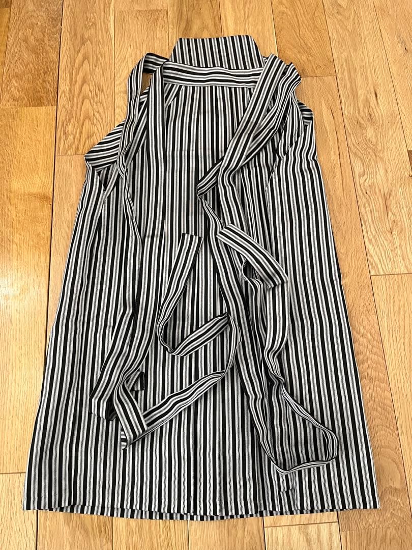 七五三 着物 男の子 5歳 フルセット　青　水色