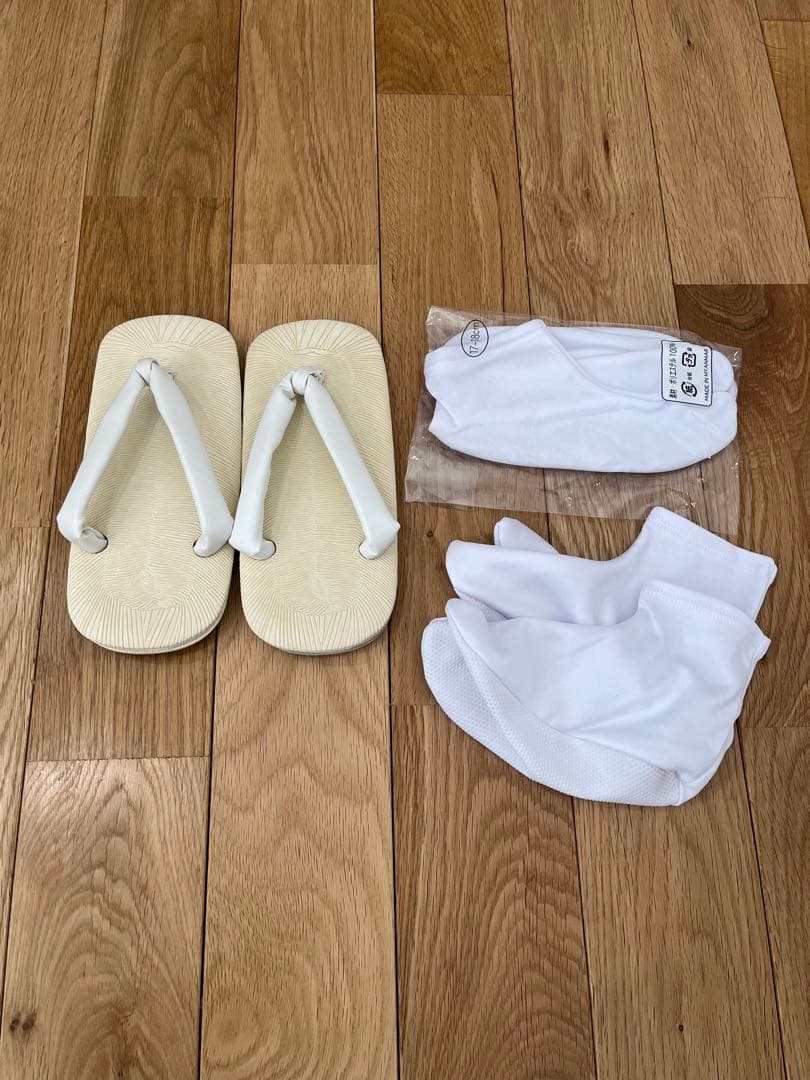 七五三 着物 男の子 5歳 フルセット　青　水色