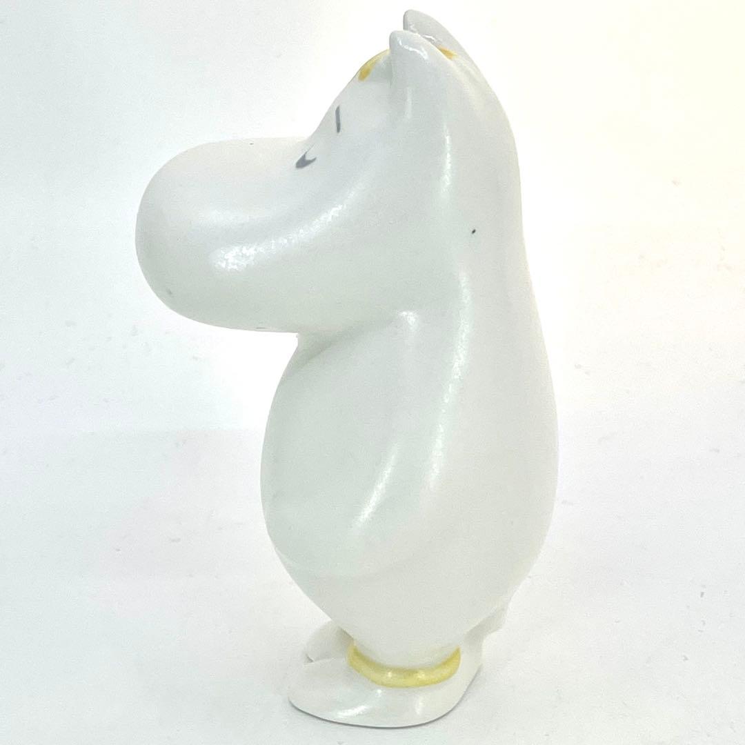 ARABIA ムーミン　廃盤モデルフィギュア