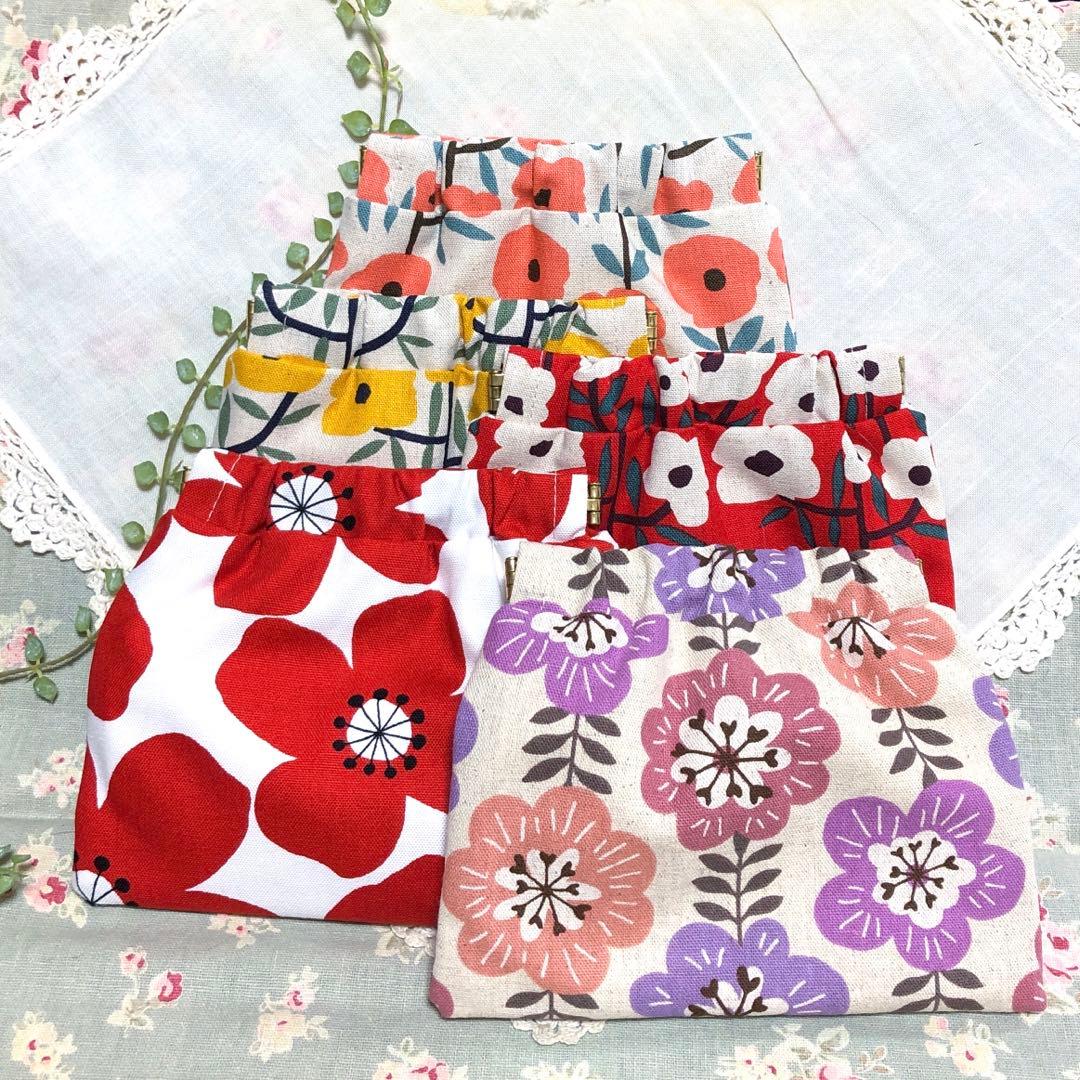 ☘️ 専用★ゆず様　☘️☘️ ※画像1〜5