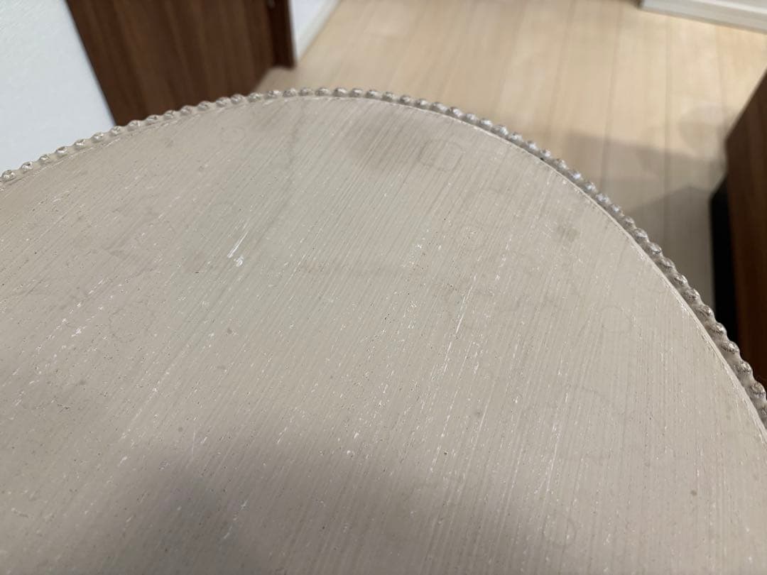 サラグレース　コンソール　サイドテーブル