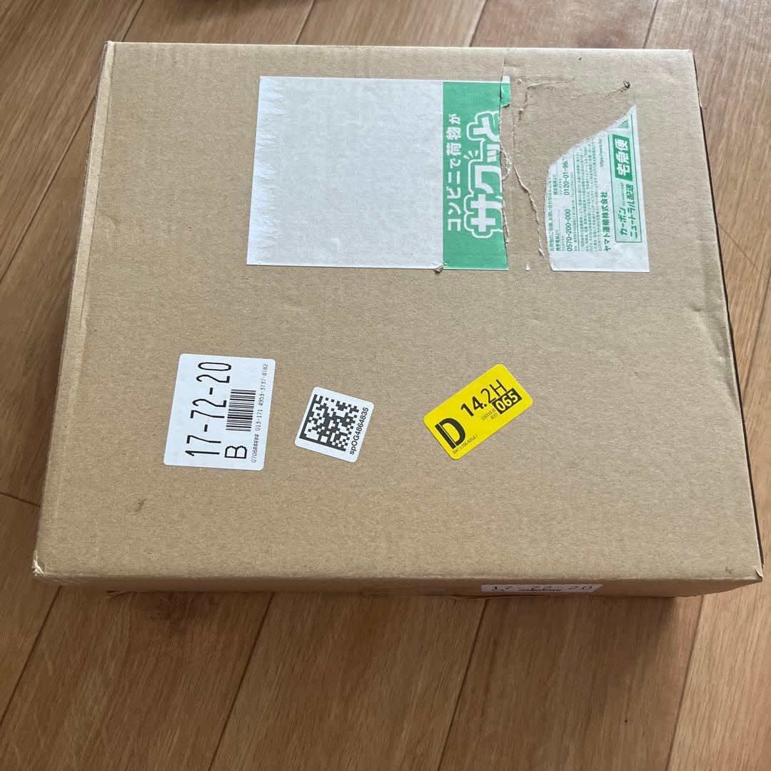 ダイソン Dyson ソフトローラークリーンヘッド SV12 V10シリーズ専用