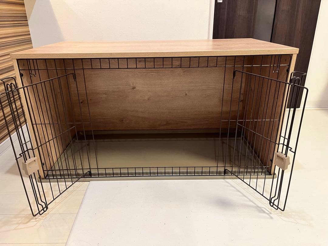 ★RCHAN★アイリスオーヤマペットサークル NFPC-1200 送料込み