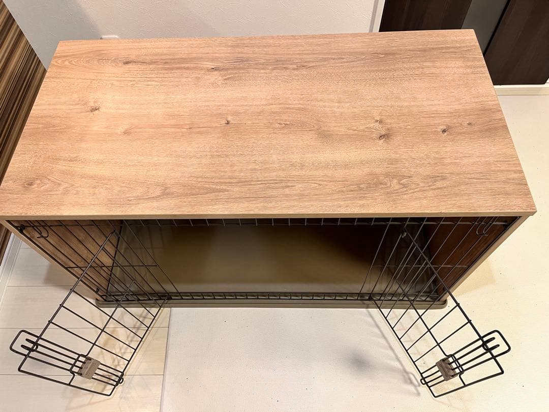 ★RCHAN★アイリスオーヤマペットサークル NFPC-1200 送料込み