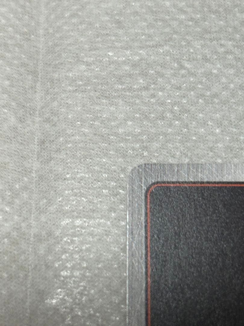 孫悟空 SCR ★★ スーパーパラレル　FB04 『限界を超えし者』 最安値