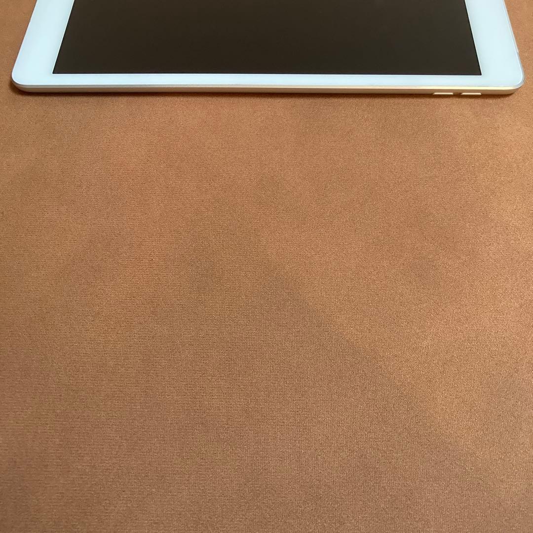 509【早い者勝ち】iPad8 第8世代 32GB SIMフリー☆