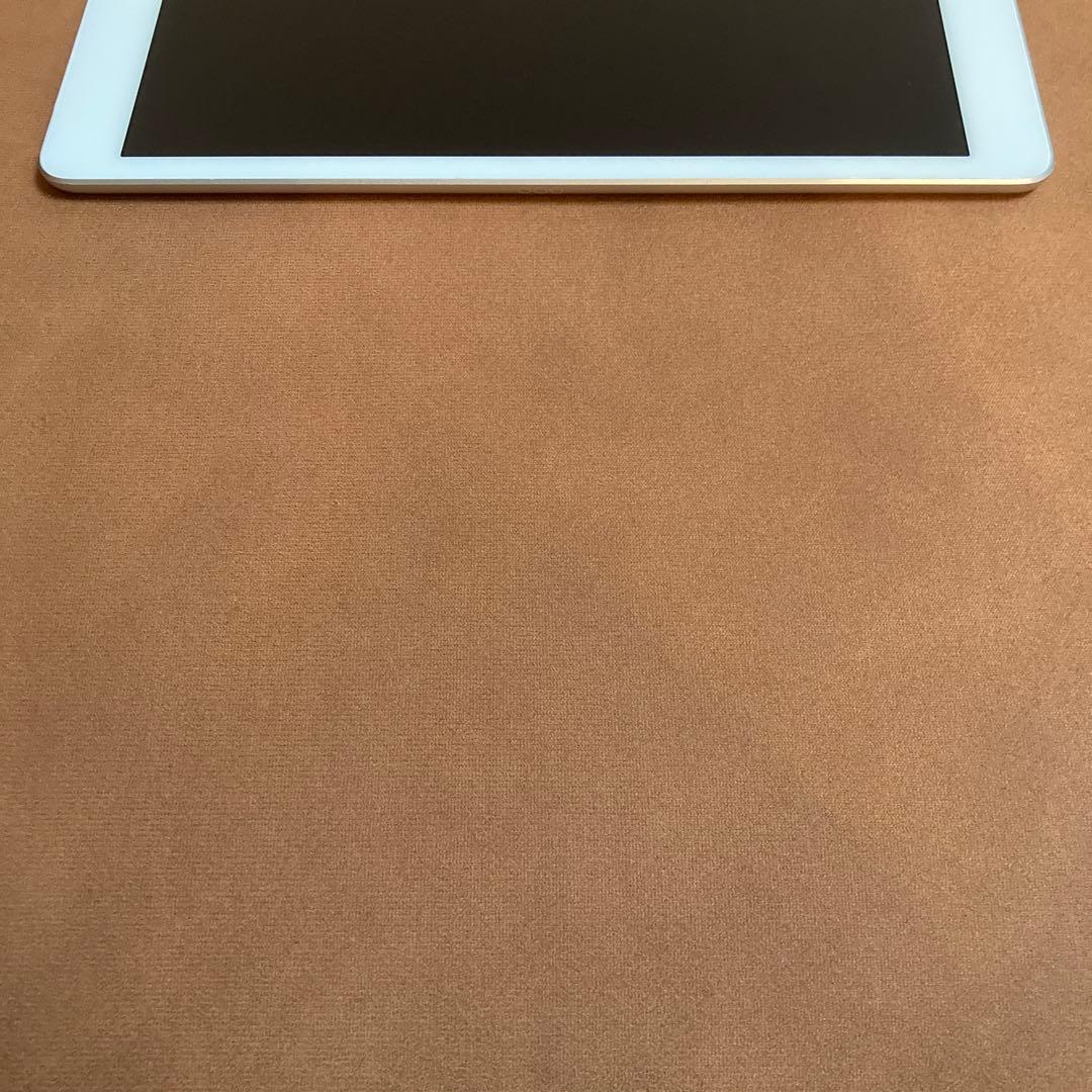 509【早い者勝ち】iPad8 第8世代 32GB SIMフリー☆