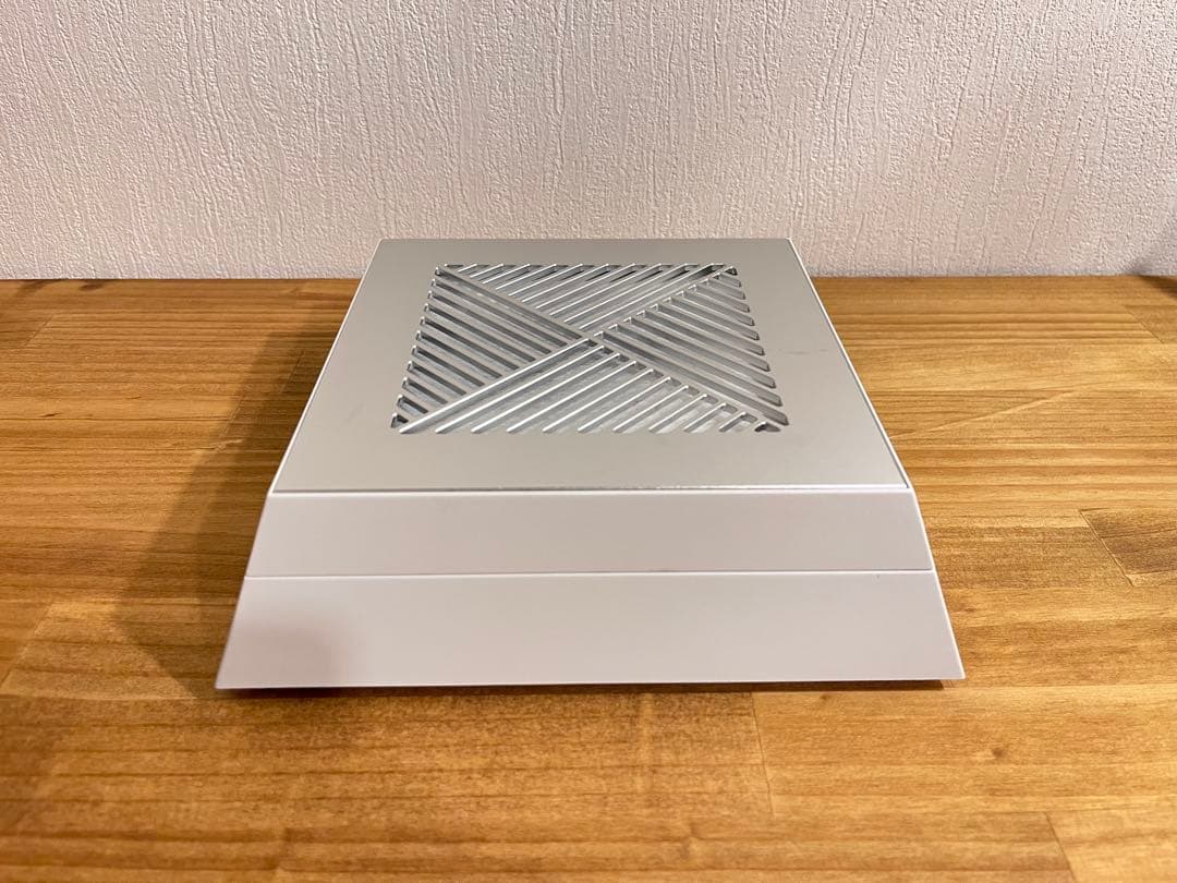 Aide Lab kasane ネイル集塵機