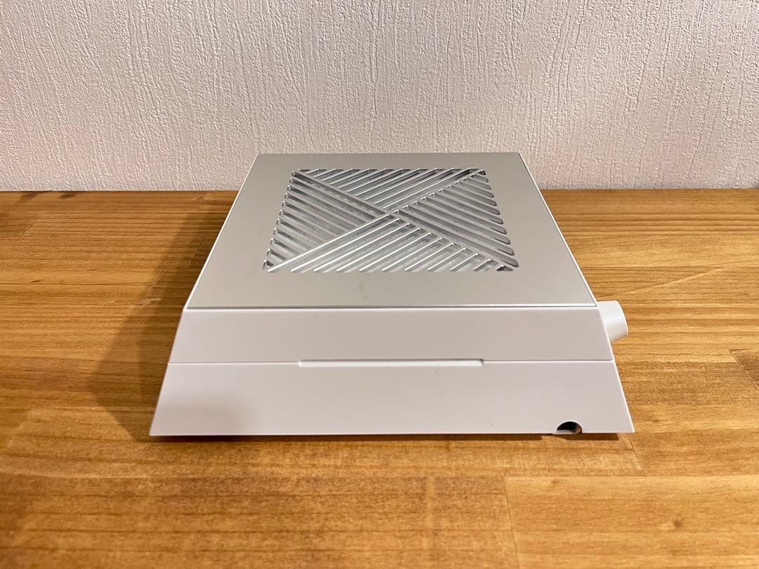 Aide Lab kasane ネイル集塵機