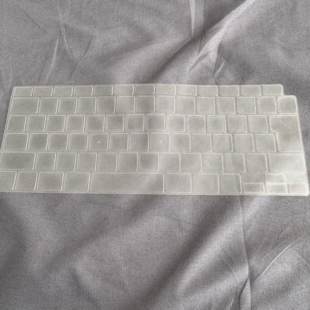 【M1】MacBook Air 16GB 512GB スペースグレイ