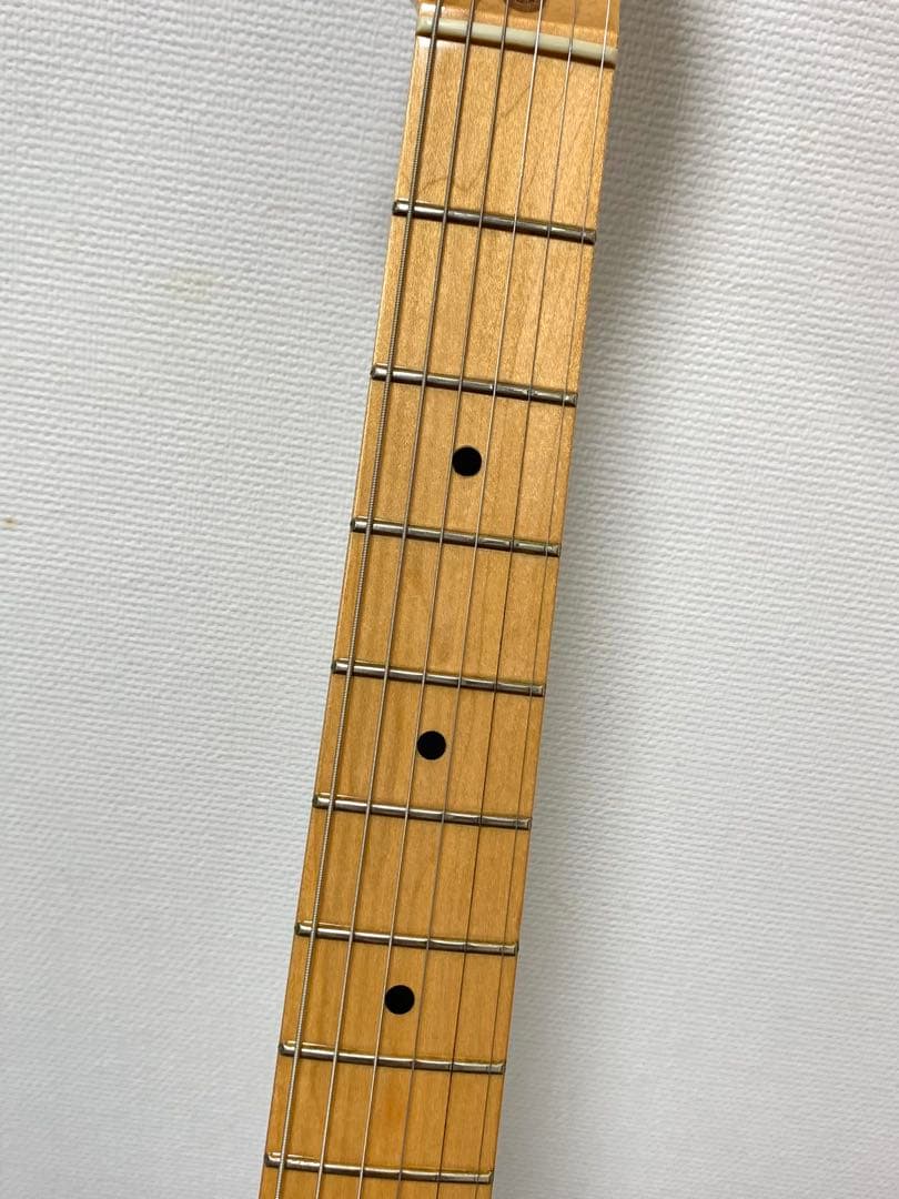 ギター Fender / American Standard Telecaster