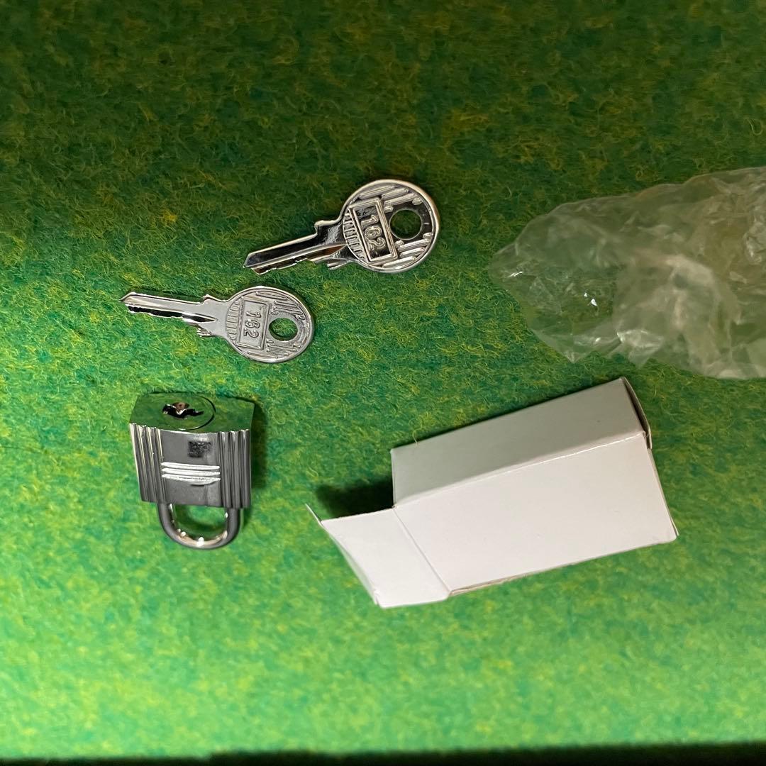 オールレザー ビジネスバッグ ブラック トート