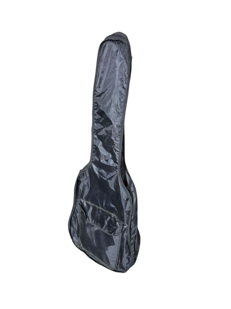 AriaproII TS-400 Thor-Sound エレキギター