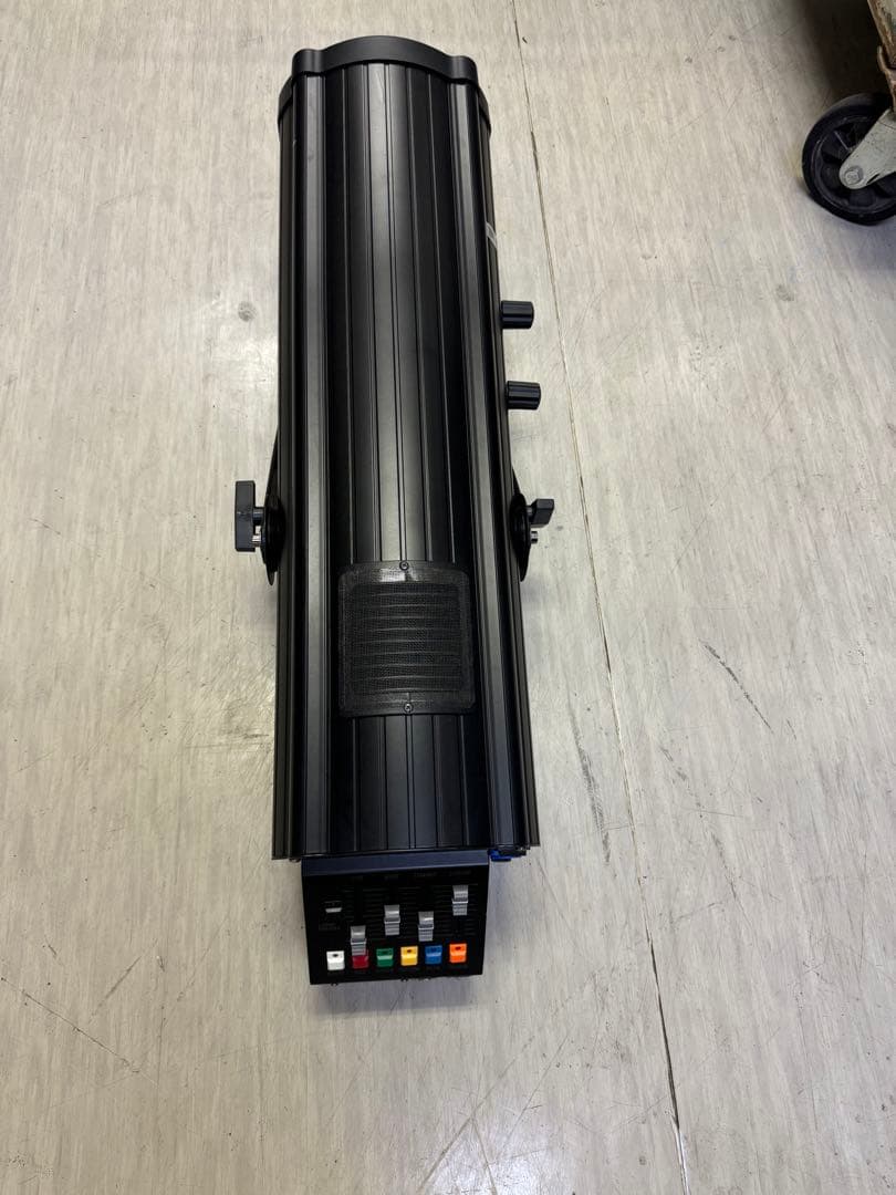 LED FOLLOW SPOT 350(専用ケース付き)