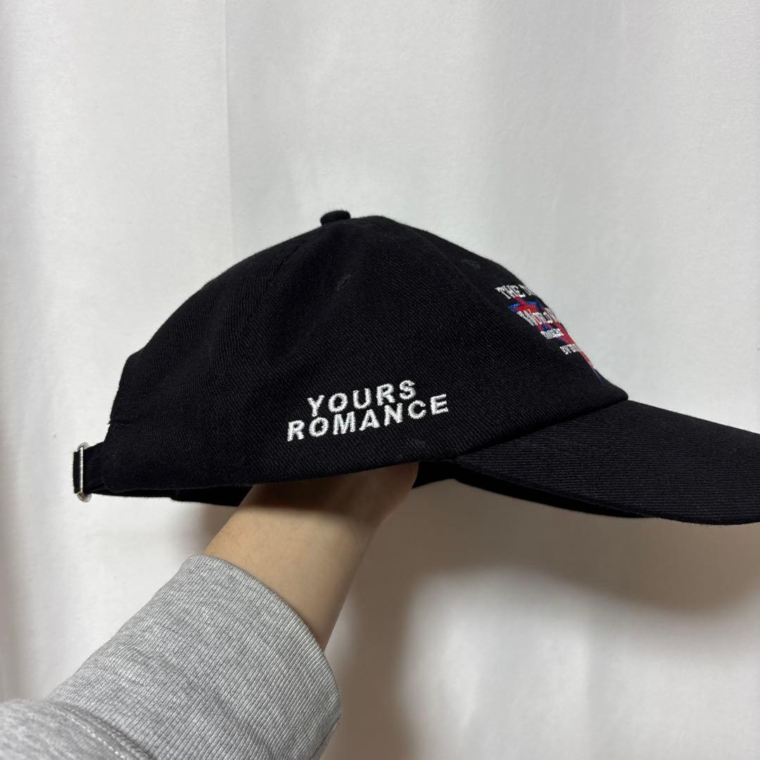 vallad キャップ 帽子