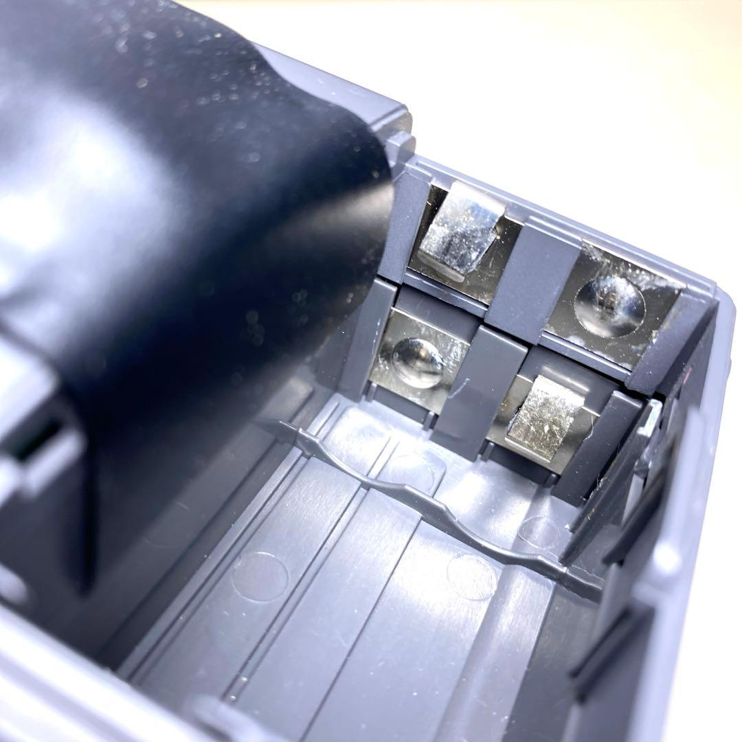 受信機 中古 ユピテル MVT-7200 動作確認済み