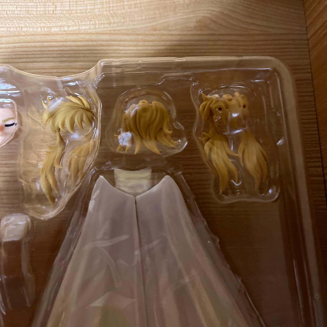 ダ*5様 バンダイ 聖闘士星矢 聖闘士聖衣神話EX スコーピオンミロ OCE フ