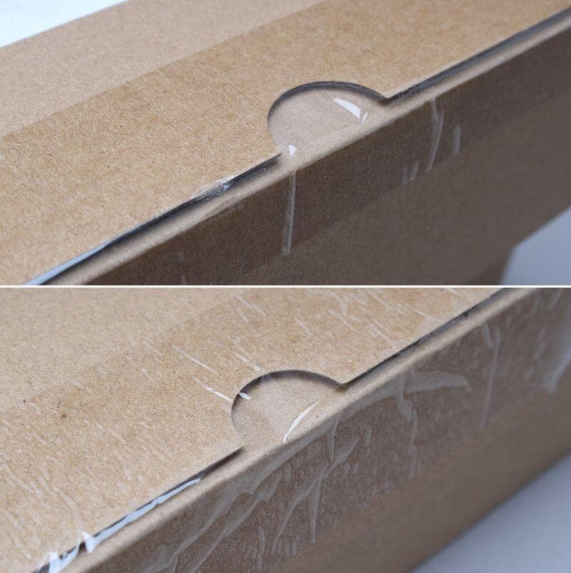 輸送箱未開封 L ROBOT魂 デスティニーガンダムSpecⅡ専用光の翼