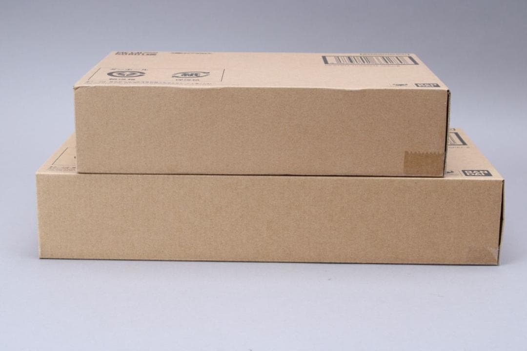 輸送箱未開封 L ROBOT魂 デスティニーガンダムSpecⅡ専用光の翼