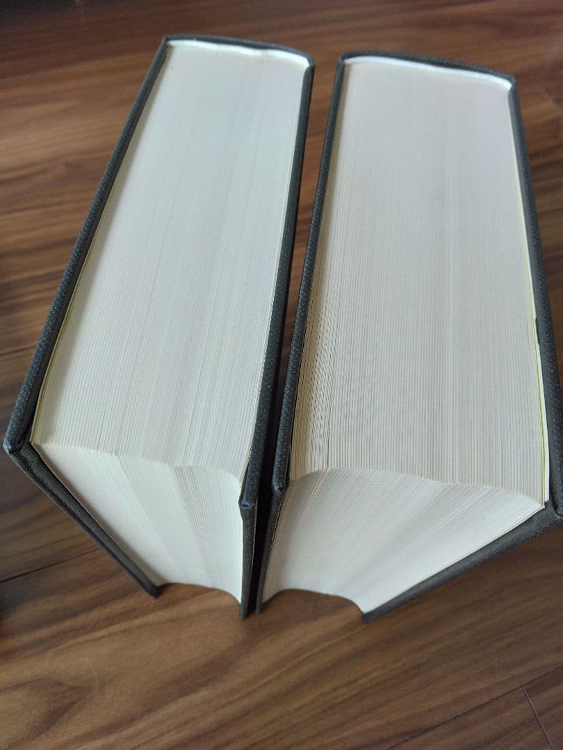 古今和歌集全評釈　上下　補訂版　竹岡正夫