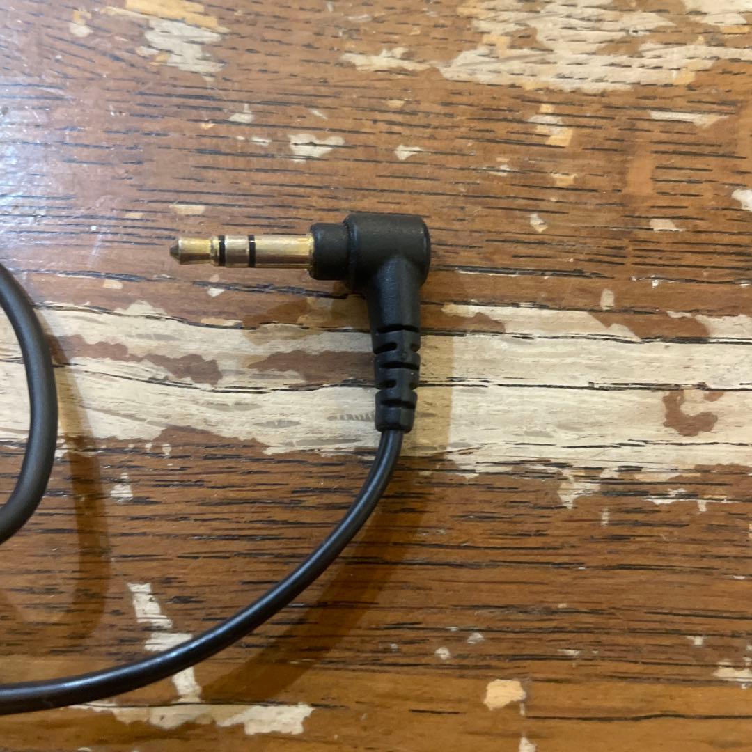 オーディオテクニカ　im03