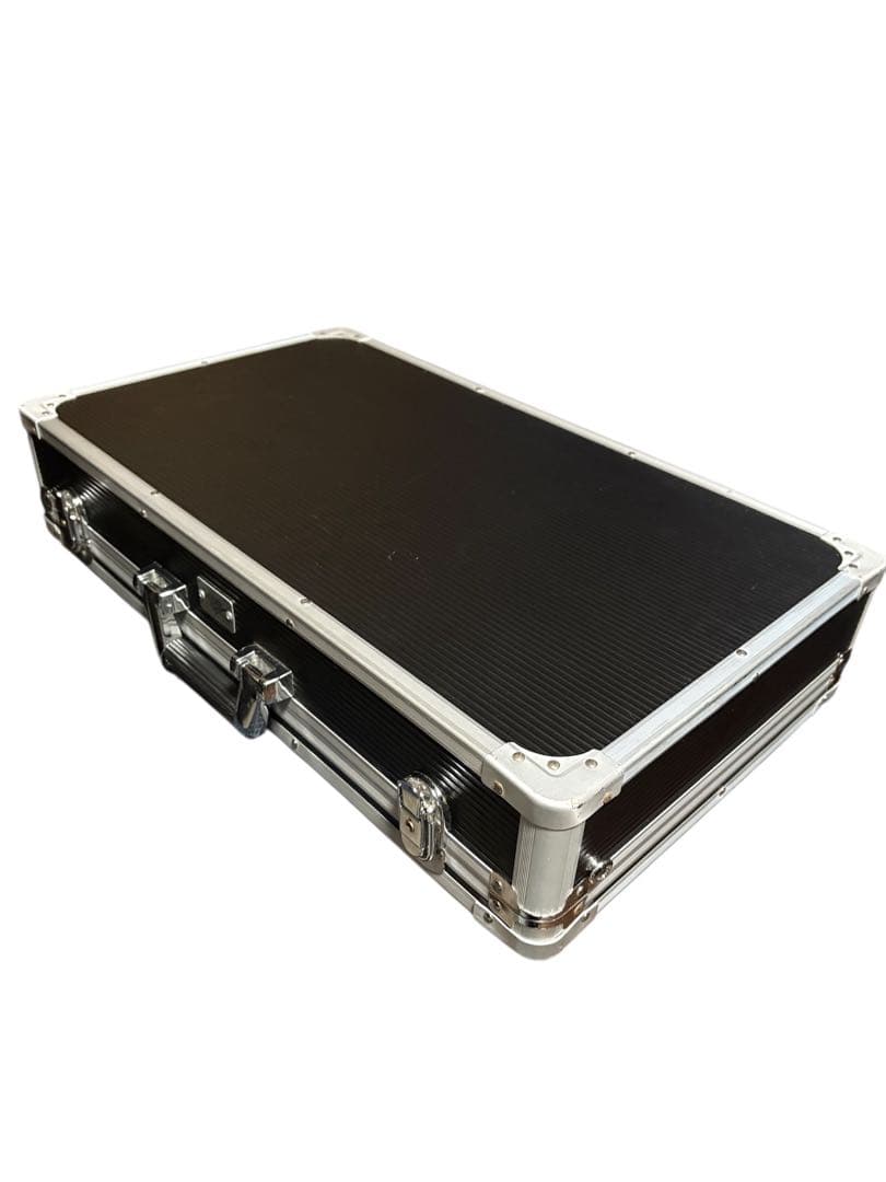 Line 6 POD HD500 エフェクターケース付き