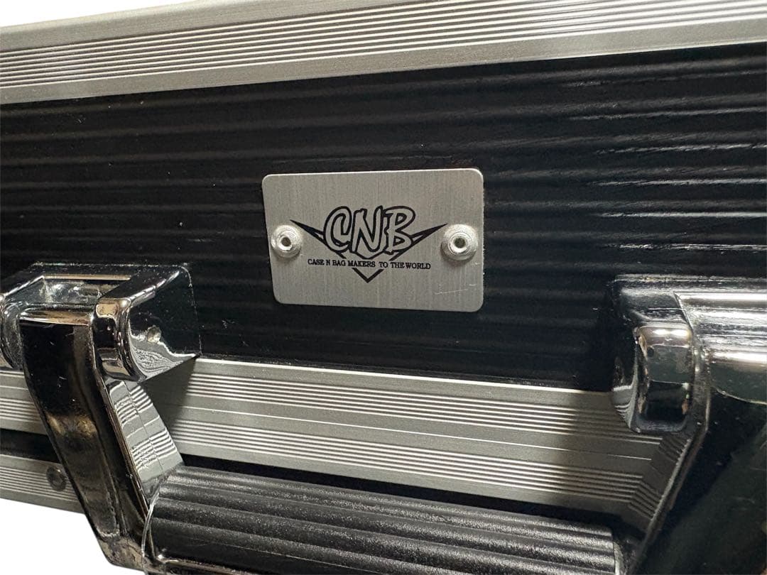 Line 6 POD HD500 エフェクターケース付き