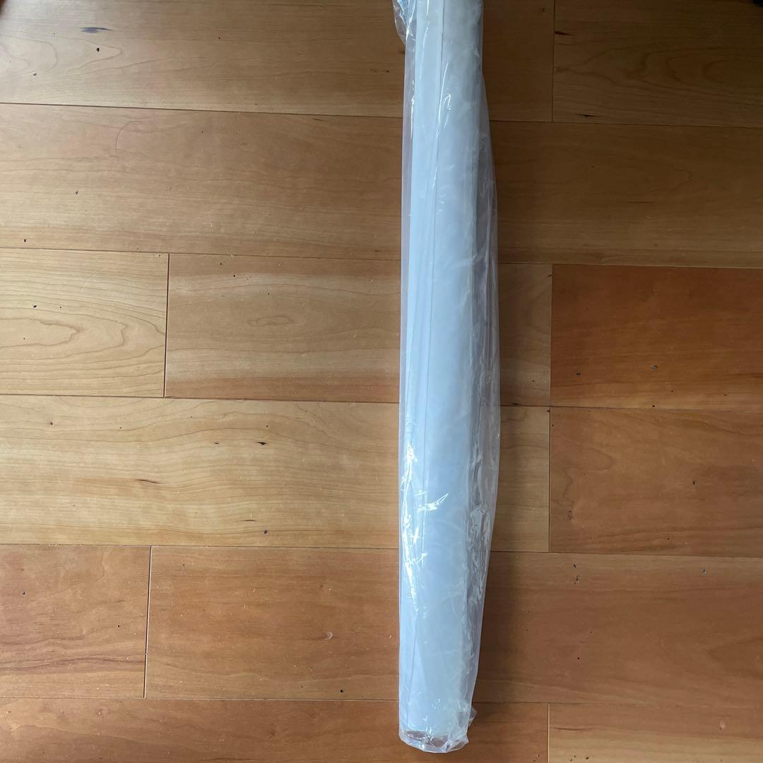 ◯限定　両儀式 等身大タペストリー 「空の境界」 誕生日記念グッズ