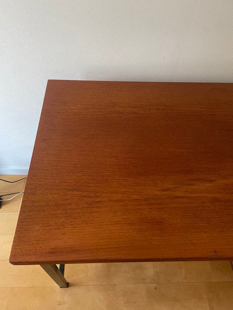 ケース・ブラークマン Japanese Series EU01 Pastoe