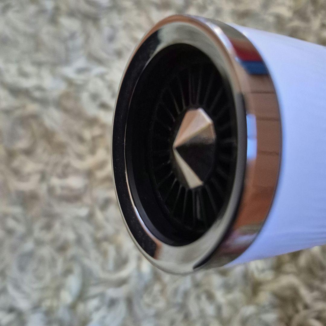 ReFa リファビューテックドライヤースマート