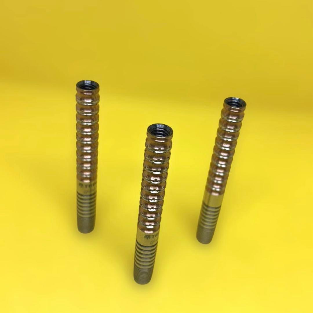 TRiNiDAD KID2 ST トリニダード キッド ダーツ バレル