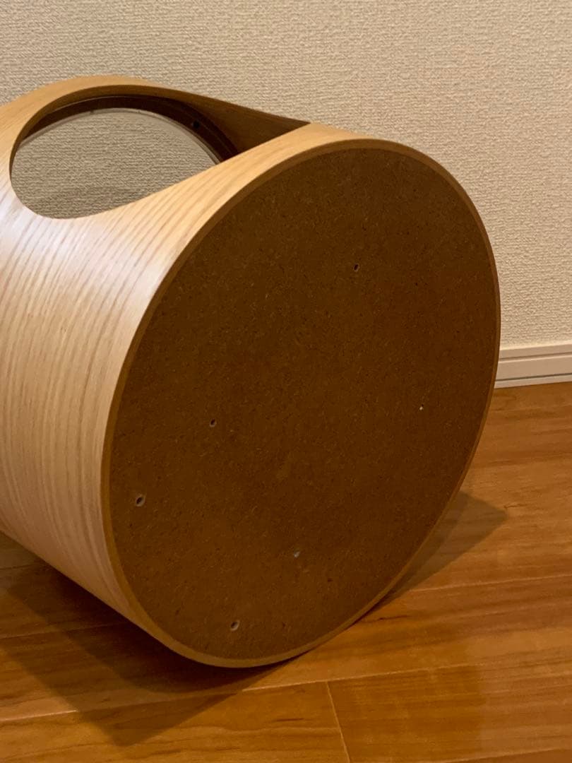 MYZOO 宇宙船　GAMMA 猫用ベッド