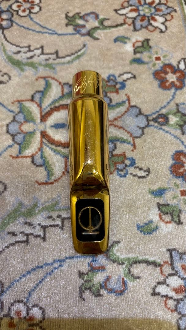 JodyJazz DV Tenor 7⭐︎ ジョディジャズdv テナー用 7⭐︎