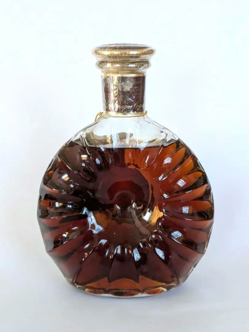 REMY MARUTIN レミーマルタン XO スペシャル 700ml