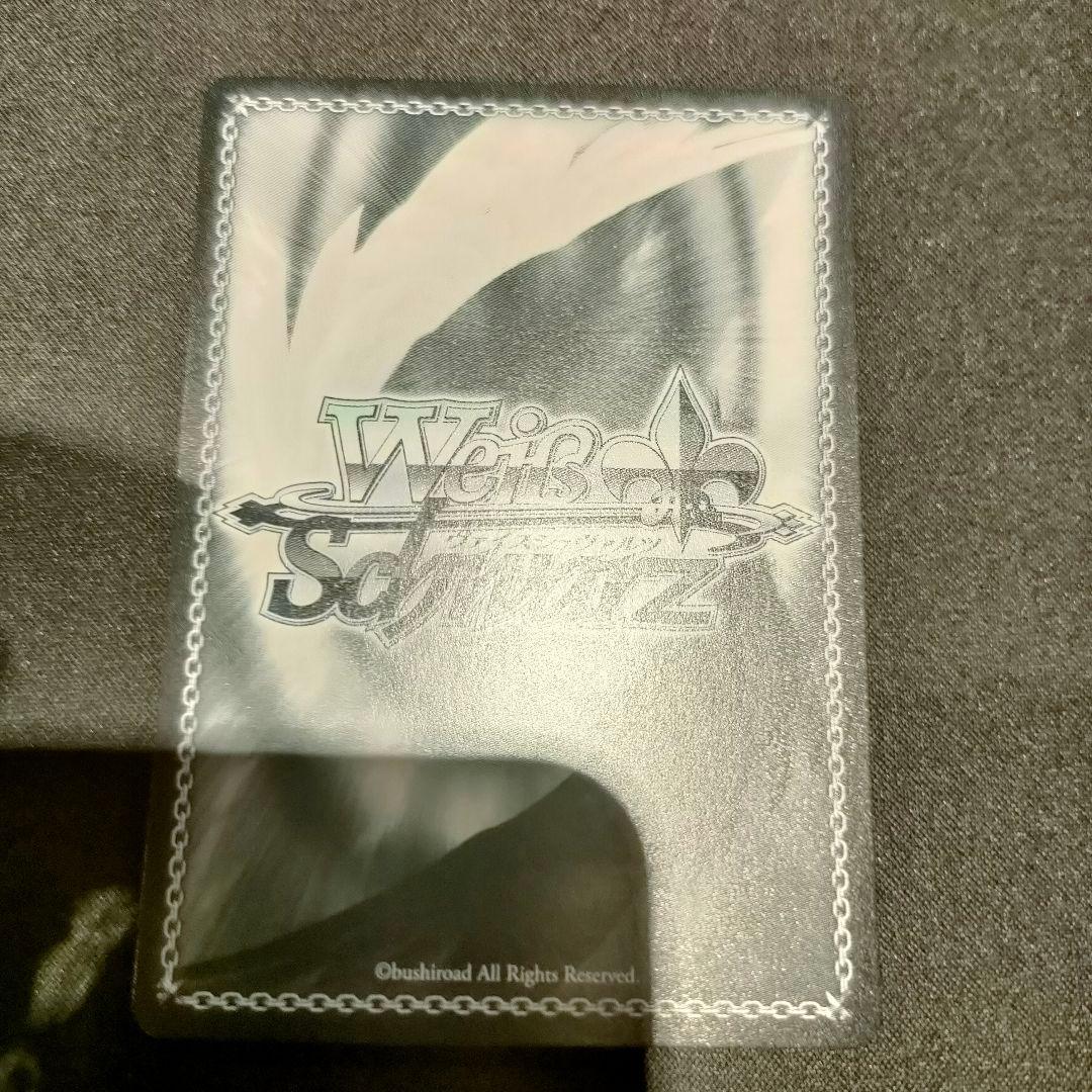 PR+　104期『蓮ノ空女学院スクールアイドルクラブ』