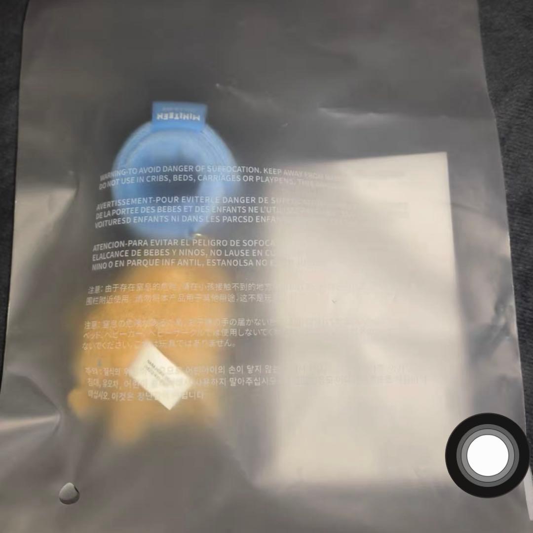 SEVENTEEN ワルツ NEW 仁川 ソウルコン デコバンド ミンギュ