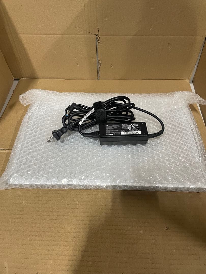 ノートパソコンprobook 450G8