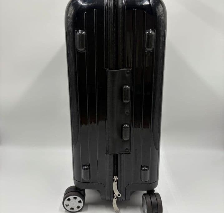 希少 廃盤品 リモワ サルサエアー インナーバッグ2つ付き 機内持ち込み可