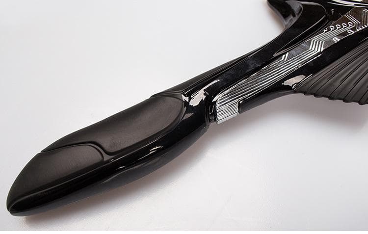 アリタ 古兵器 武具 模造刀·模擬刀 Cosplay