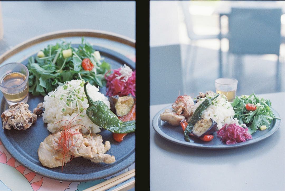 【撮影済み】OLYMPUS PEN FT本体 38mm/F1.8レンズ付き