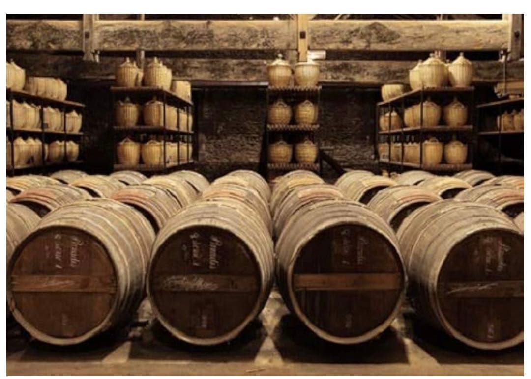 佐*ー様 ヘネシー V.S.O.P フィーヌ シャンパーニュ [ブランデー 70