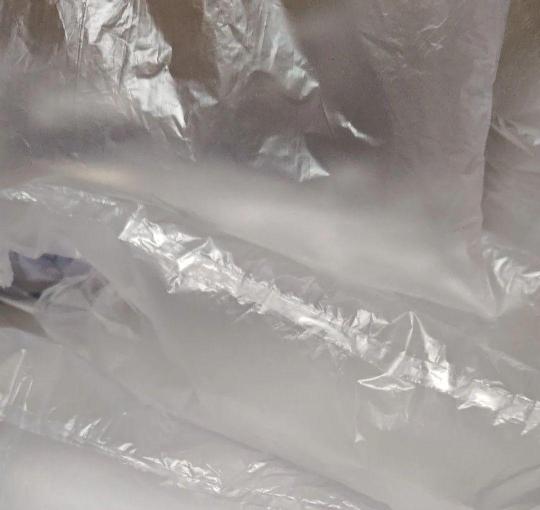 社築 モデル グッズセット 執事眼鏡 にじさんじ コラボ デモレンズ メガネ