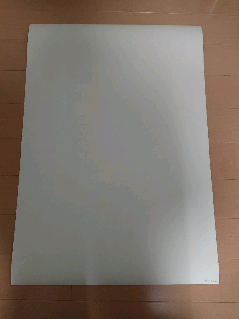 深田恭子 煌めきの瞬間 販促ポスター１枚