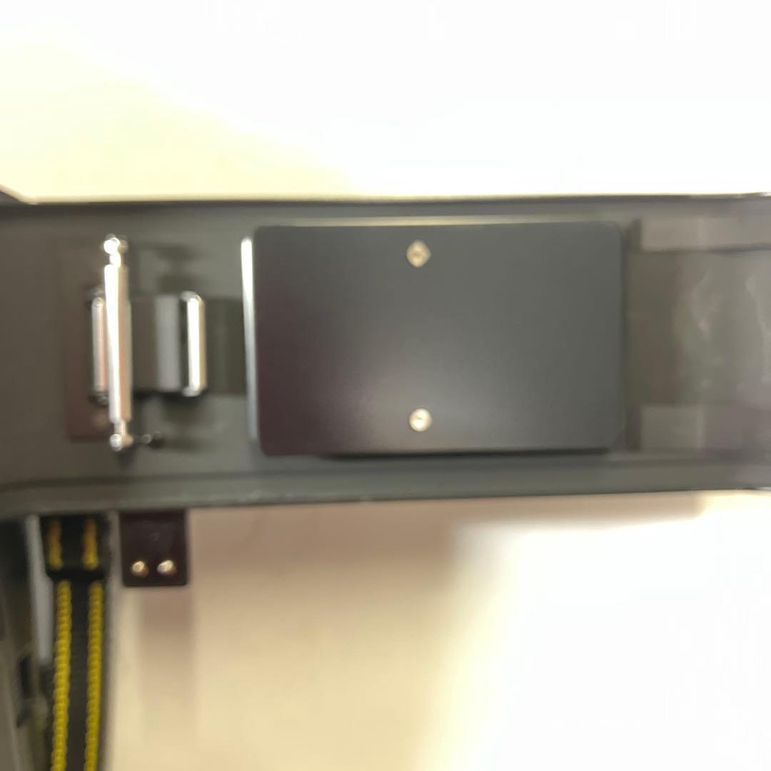 Nikon F3P+MD4(2台+MK1 +MR3+プロストAi50mmF1.8