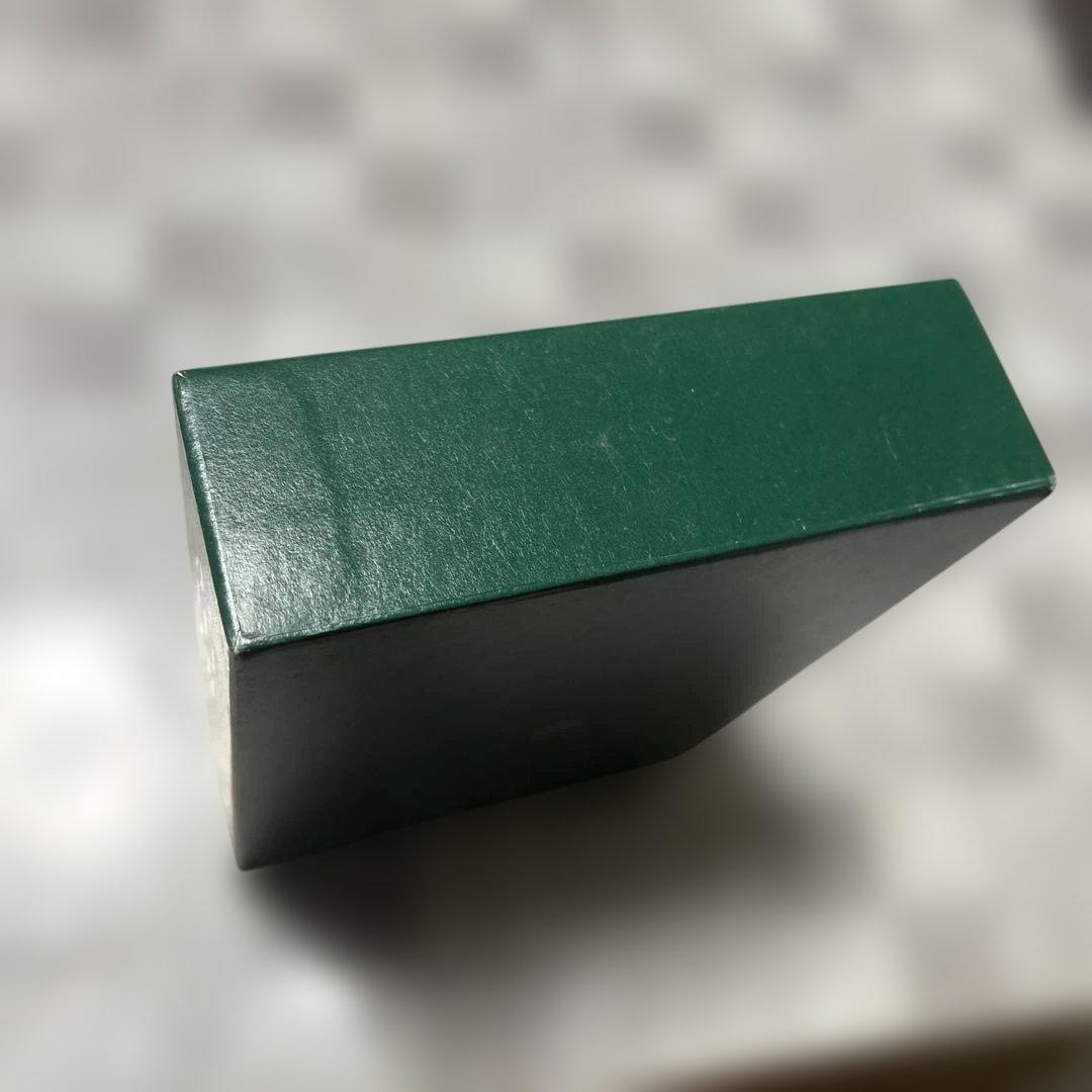 DVD 沢田研二　夜のヒットスタジオ