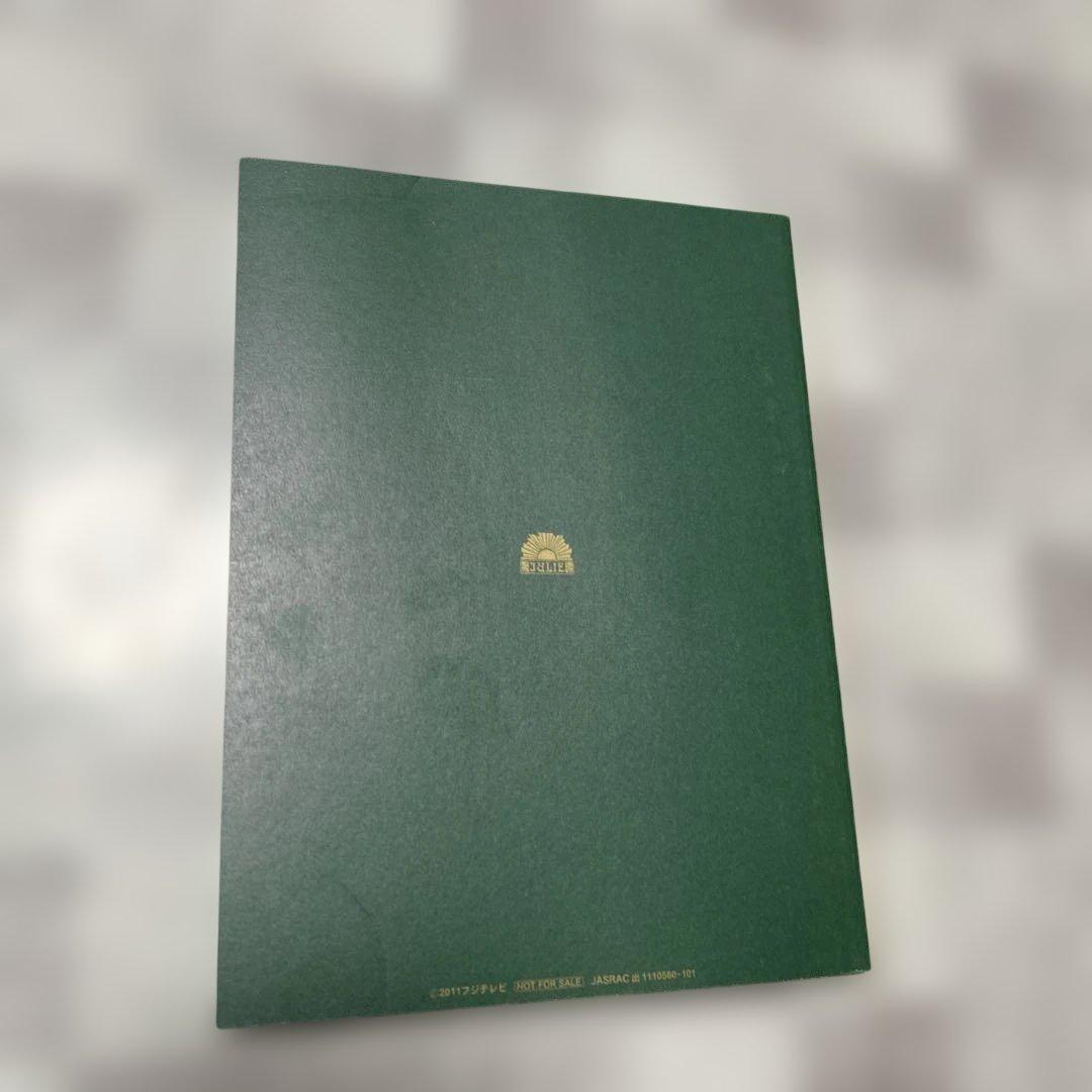 DVD 沢田研二　夜のヒットスタジオ