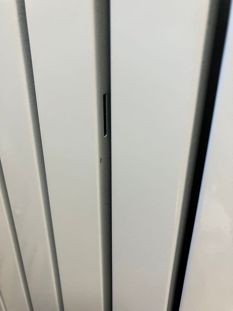 デロンギ(DeLonghi) マルチダイナミックヒーター MDH09-BK