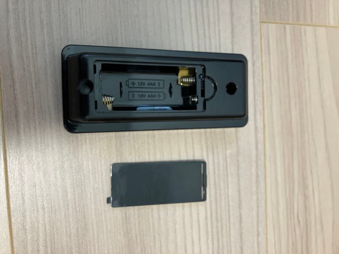 デロンギ(DeLonghi) マルチダイナミックヒーター MDH09-BK