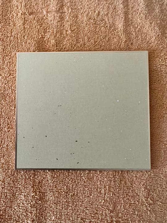 広島東洋カープ・鈴木誠也・直筆サイン・ミニ色紙